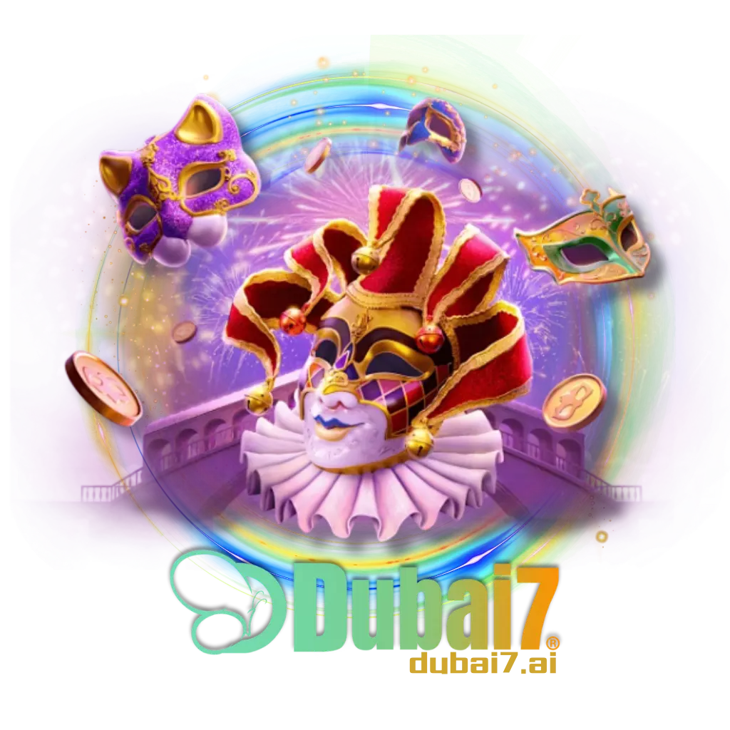 Dubai7 क्रैश गेम