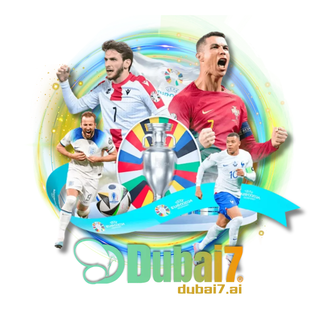 Dubai7 स्पोर्ट्स बेटिंग