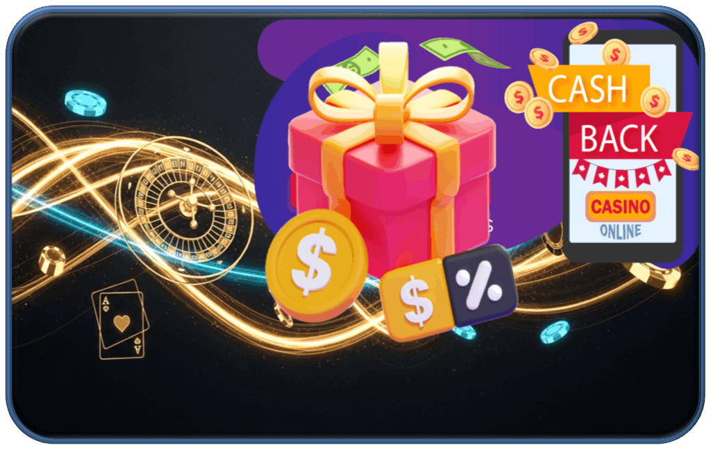 Dubai7 Bonus