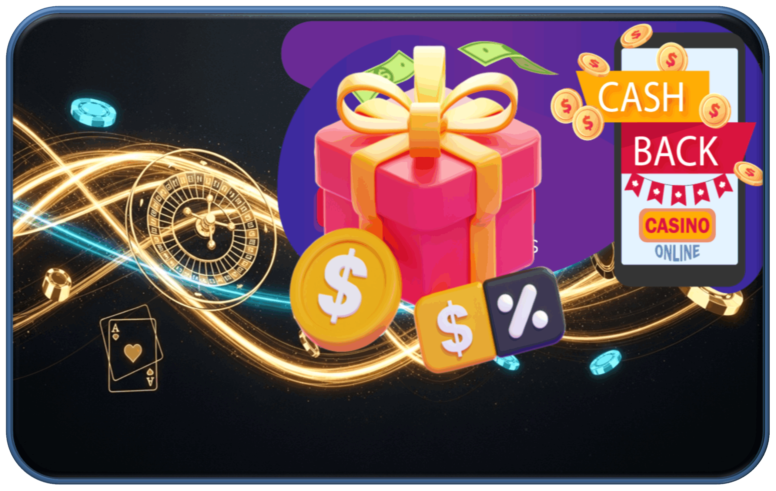 Dubai7 Bonus