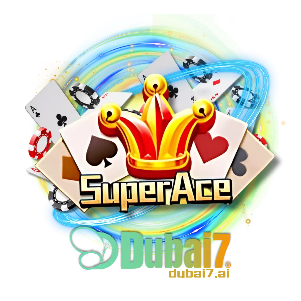 Super Ace