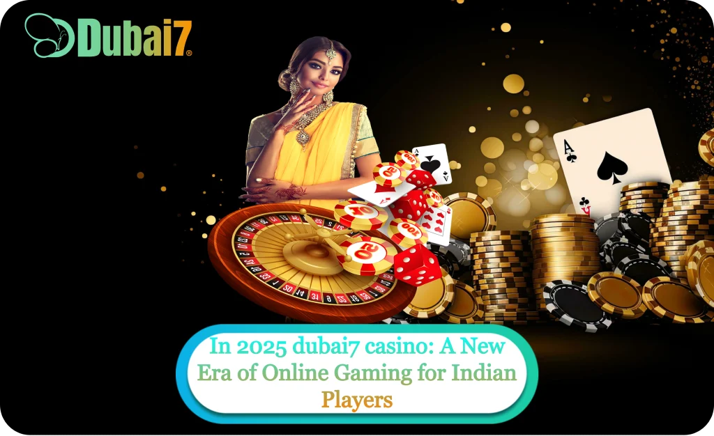 dubai7 casino